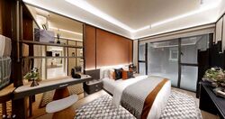 Ayer Rajah Avenue (D5), Condominium #525975581